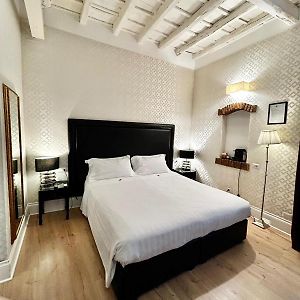 Superior Double Kamer