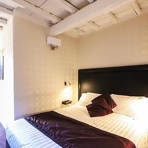 Double Kamer